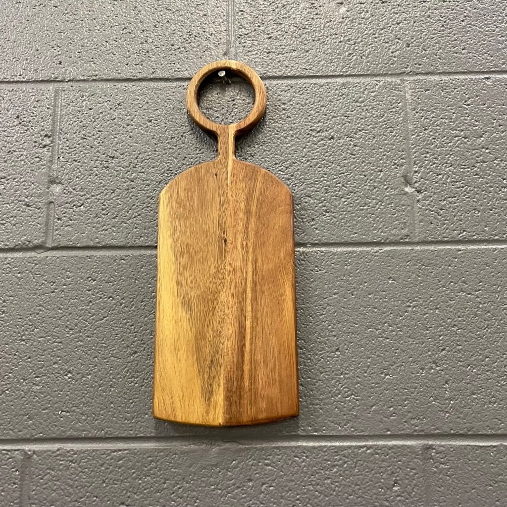 Furniture Store Nashville, TN Nadeau Unique & Affordable.