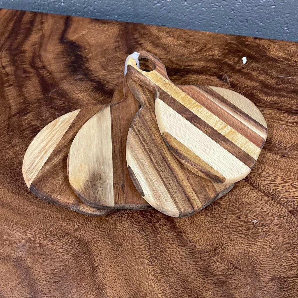 Furniture Store Nashville, TN Nadeau Unique & Affordable.