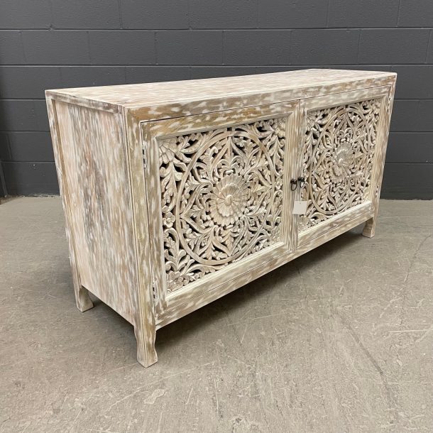 Furniture Store Nashville, TN Nadeau Unique & Affordable.