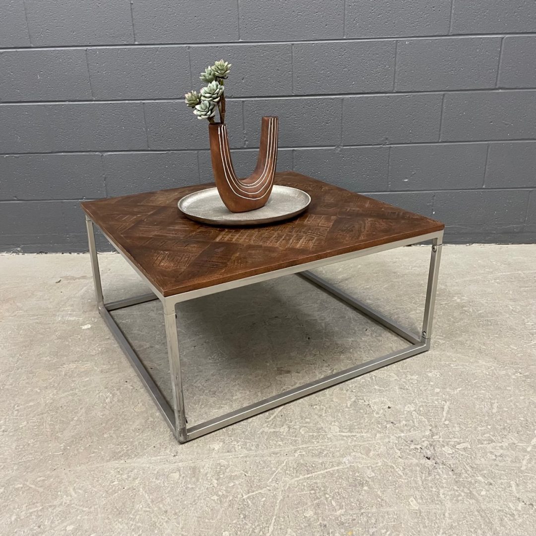 Furniture Store Nashville, TN Nadeau Unique & Affordable.