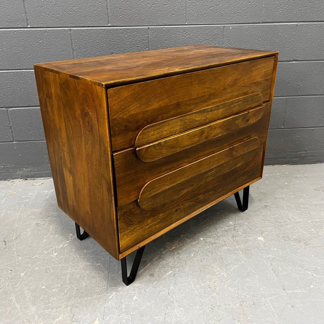 Dressers Archives Nadeau Nashville