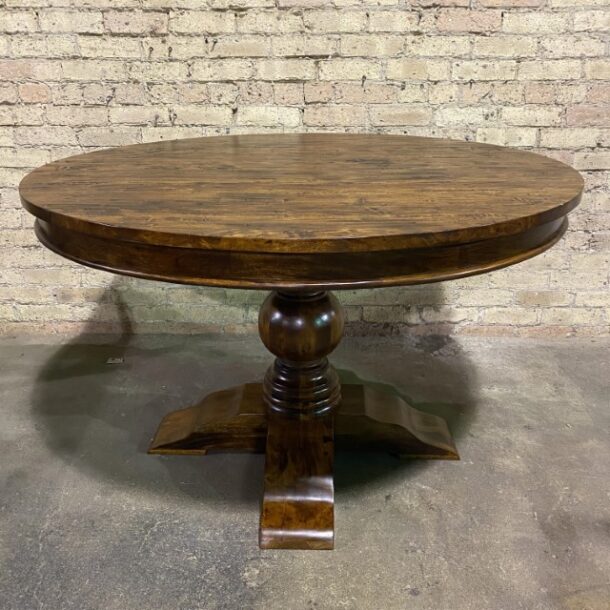 Furniture Store Raleigh, NC Nadeau Unique & Affordable.