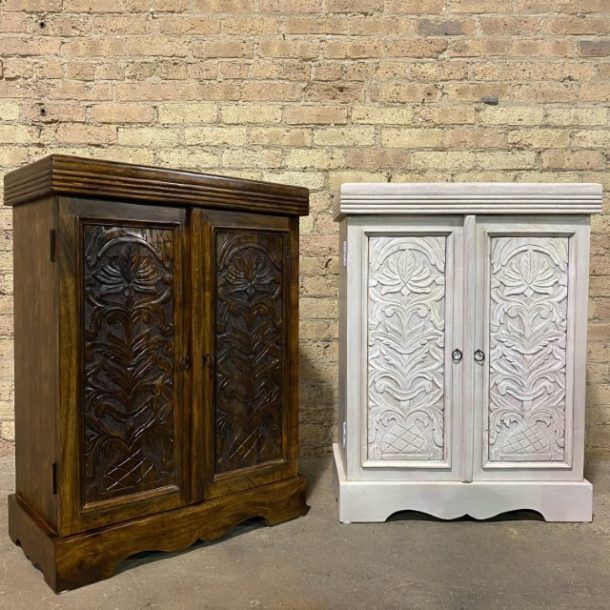 Furniture Store Raleigh, NC Nadeau Unique & Affordable.