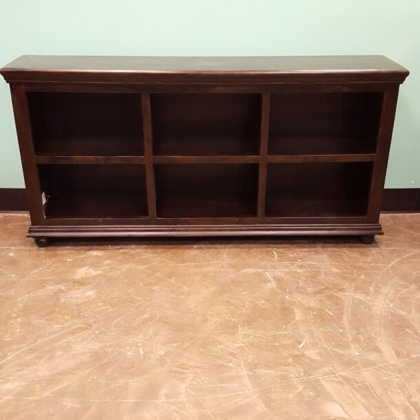 Bookcases Archives Nadeau Raleigh