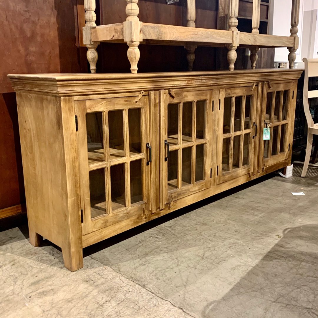 Furniture Store Raleigh, NC Nadeau Unique & Affordable.