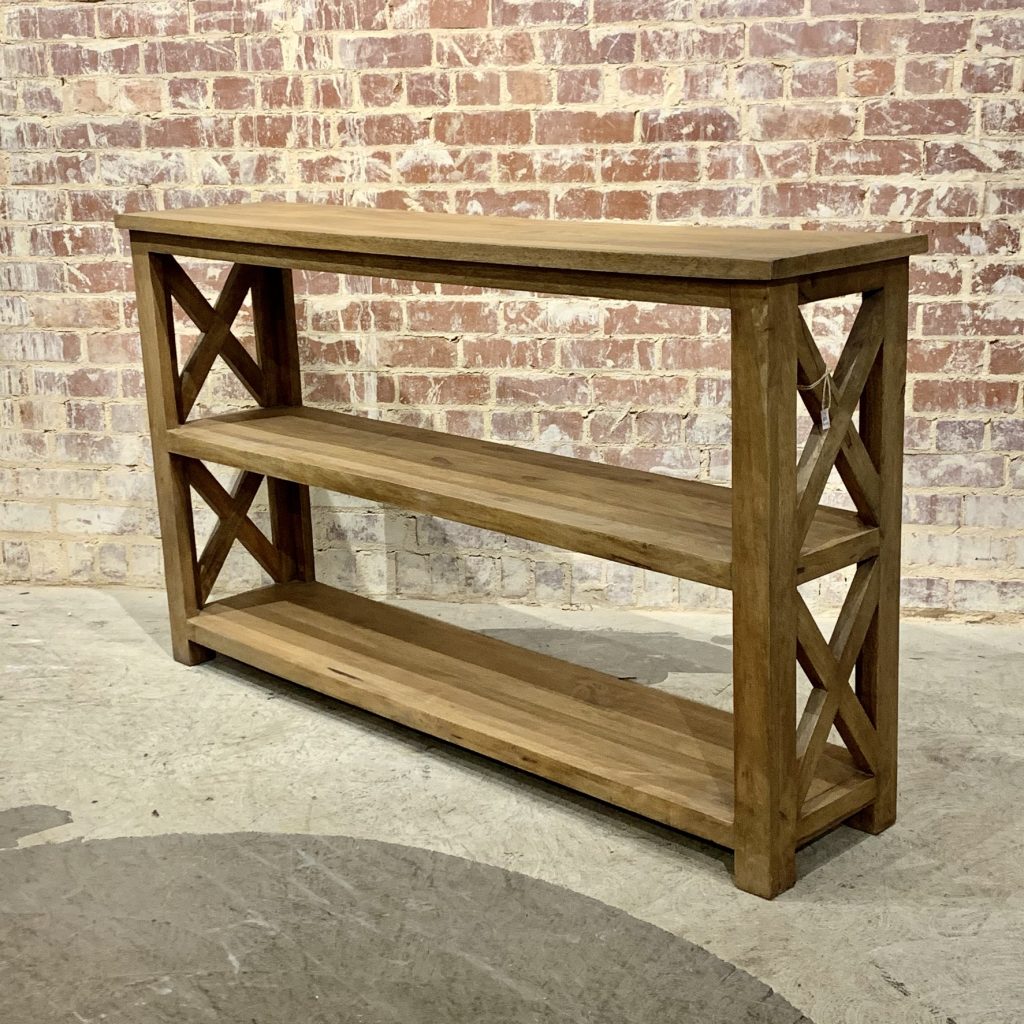 Furniture Store Raleigh, NC Nadeau Unique & Affordable.