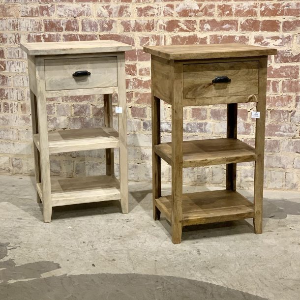 Furniture Store Raleigh, NC Nadeau Unique & Affordable.