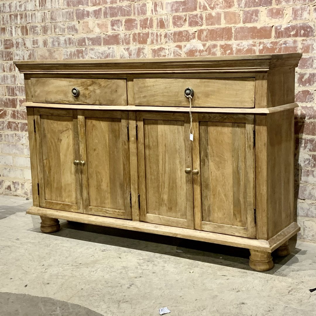 Furniture Store Raleigh, NC Nadeau Unique & Affordable.