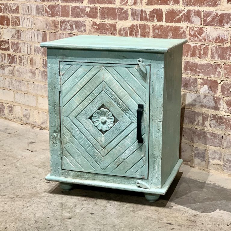 Furniture Store Raleigh, NC Nadeau Unique & Affordable.