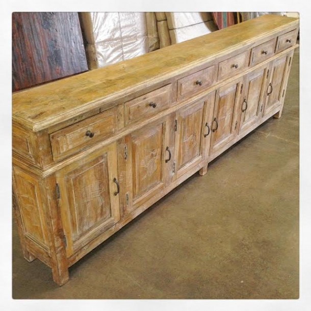 Furniture Store Raleigh, NC Nadeau Unique & Affordable.