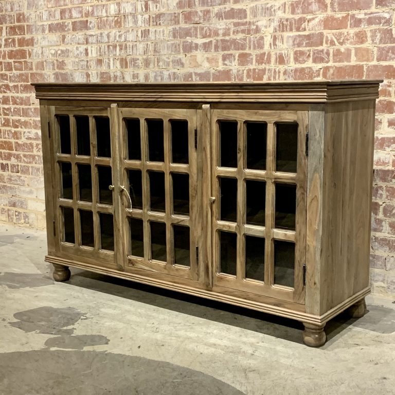 Bookcase Nadeau Raleigh