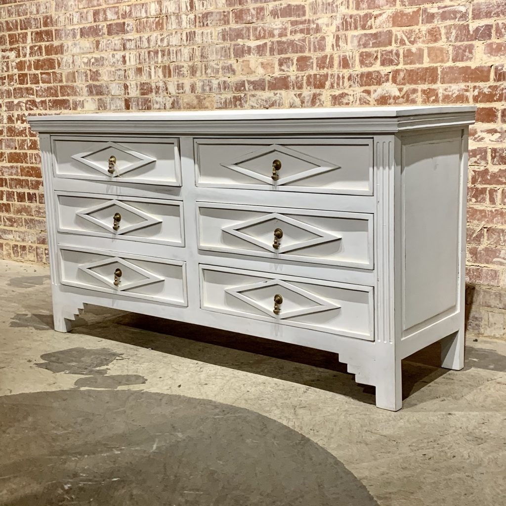 Furniture Store Raleigh, NC Nadeau Unique & Affordable.