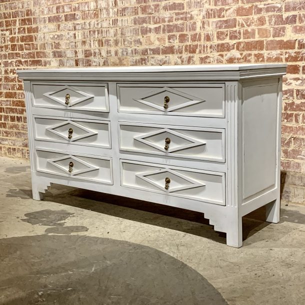 Furniture Store Raleigh, NC Nadeau Unique & Affordable.