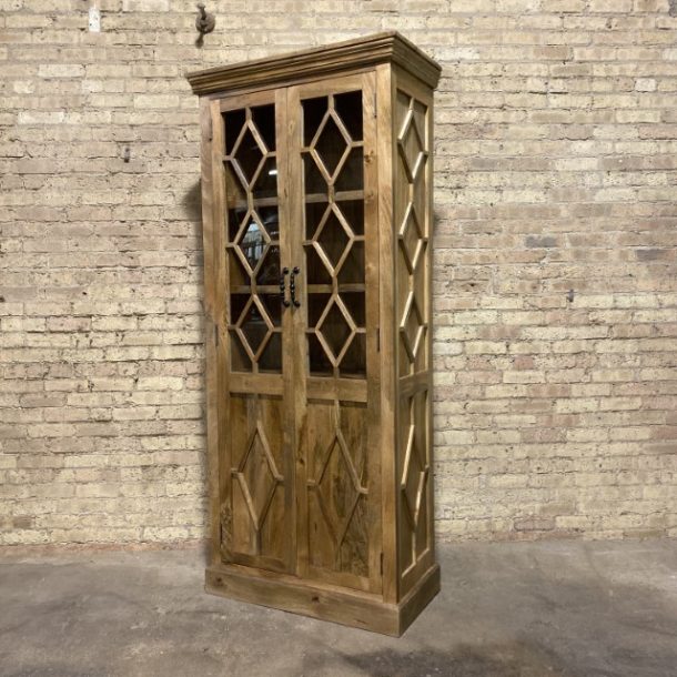 Furniture Store Raleigh, NC Nadeau Unique & Affordable.