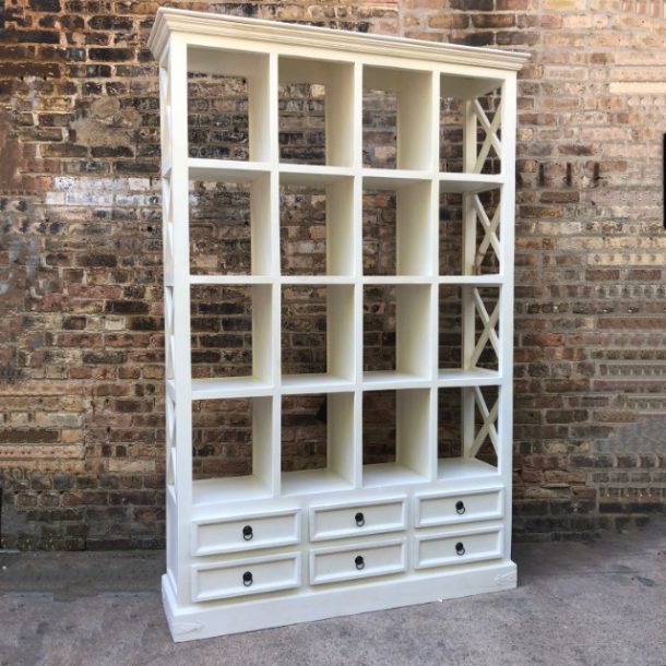 Bookcases Archives Nadeau Raleigh