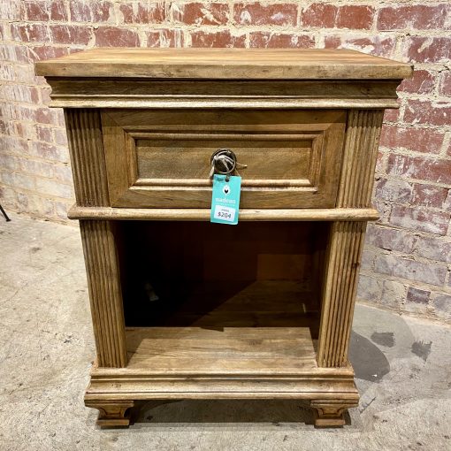 Furniture Store Raleigh, NC Nadeau Unique & Affordable.