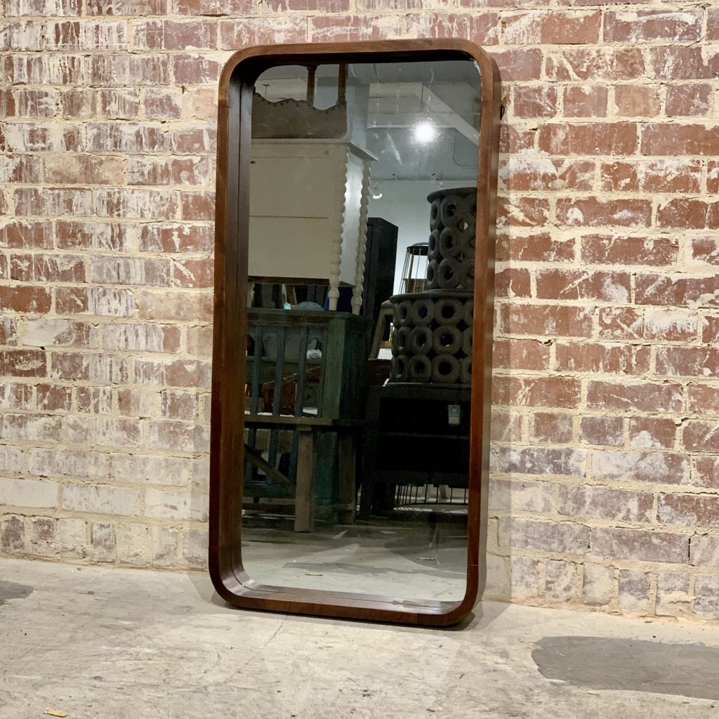 Mirror Nadeau Raleigh