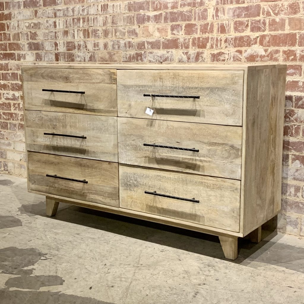 Furniture Store Raleigh, NC Nadeau Unique & Affordable.