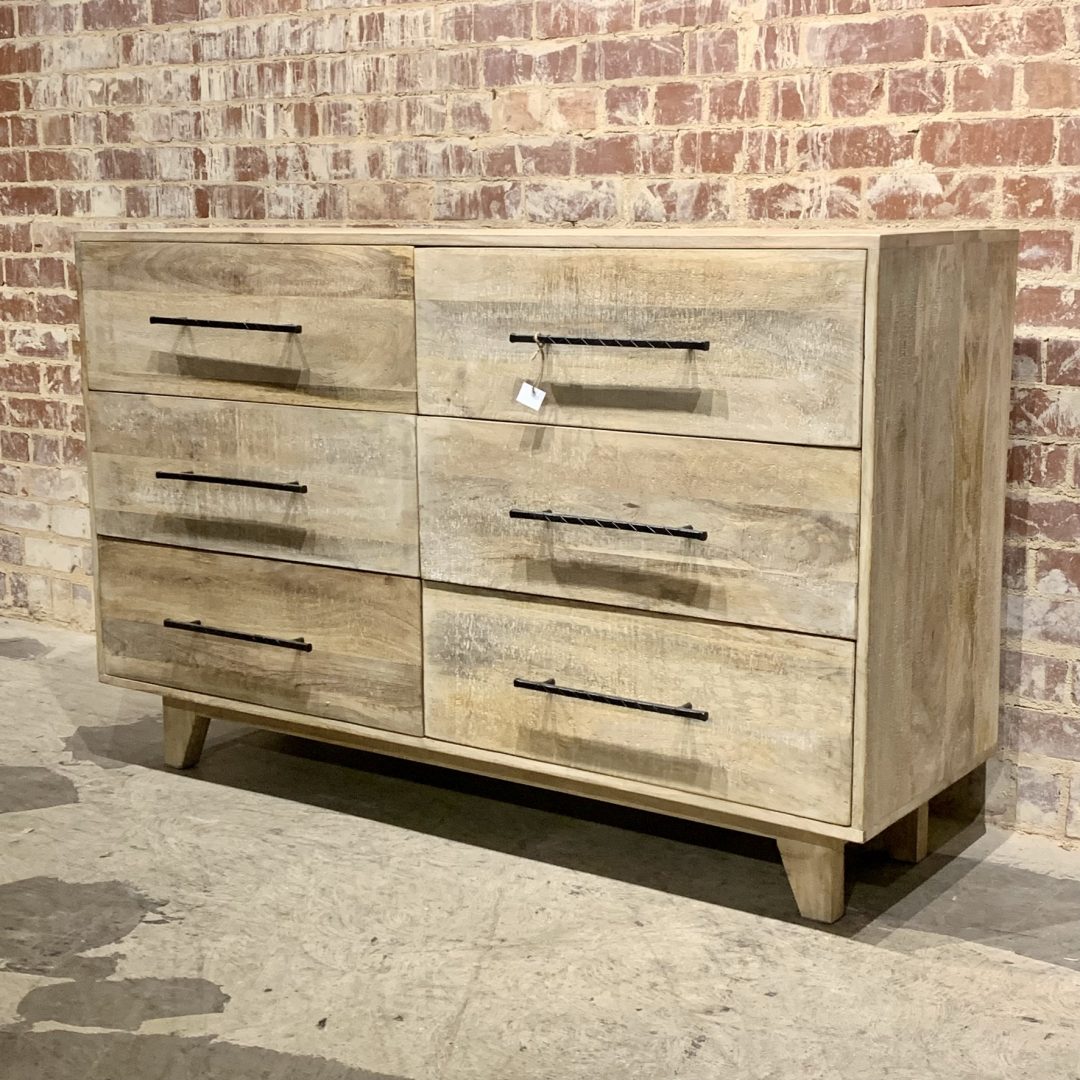 Furniture Store Raleigh, NC Nadeau Unique & Affordable.