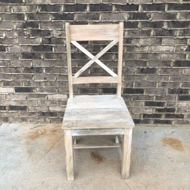 Counter Stool Nadeau Raleigh