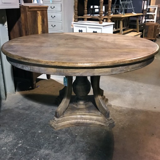 Furniture Store Raleigh, NC Nadeau Unique & Affordable.