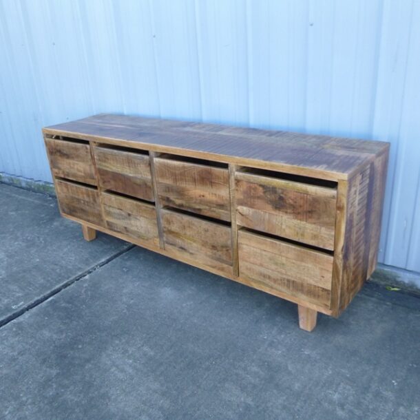 Furniture Store Raleigh, NC Nadeau Unique & Affordable.