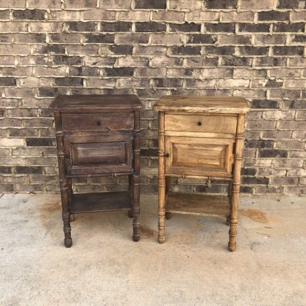 Furniture Store Raleigh, NC Nadeau Unique & Affordable.