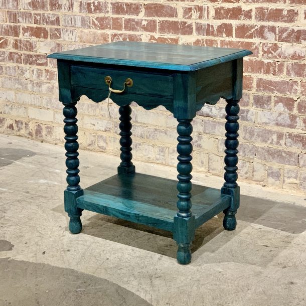 Furniture Store Raleigh, NC Nadeau Unique & Affordable.