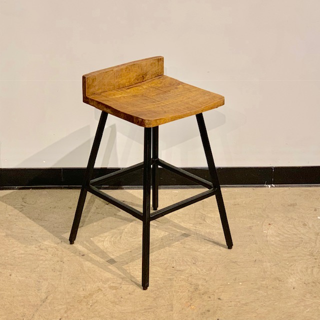 Furniture Store Raleigh, NC Nadeau Unique & Affordable.