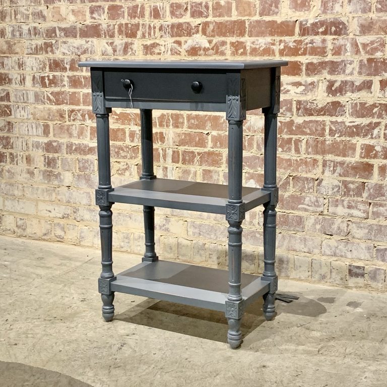 Furniture Store Raleigh, NC Nadeau Unique & Affordable.