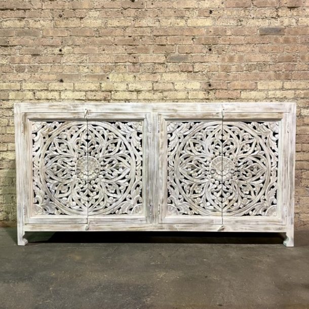 Furniture Store Raleigh, NC Nadeau Unique & Affordable.