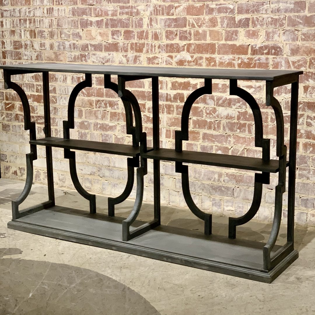 Furniture Store Raleigh, NC Nadeau Unique & Affordable.