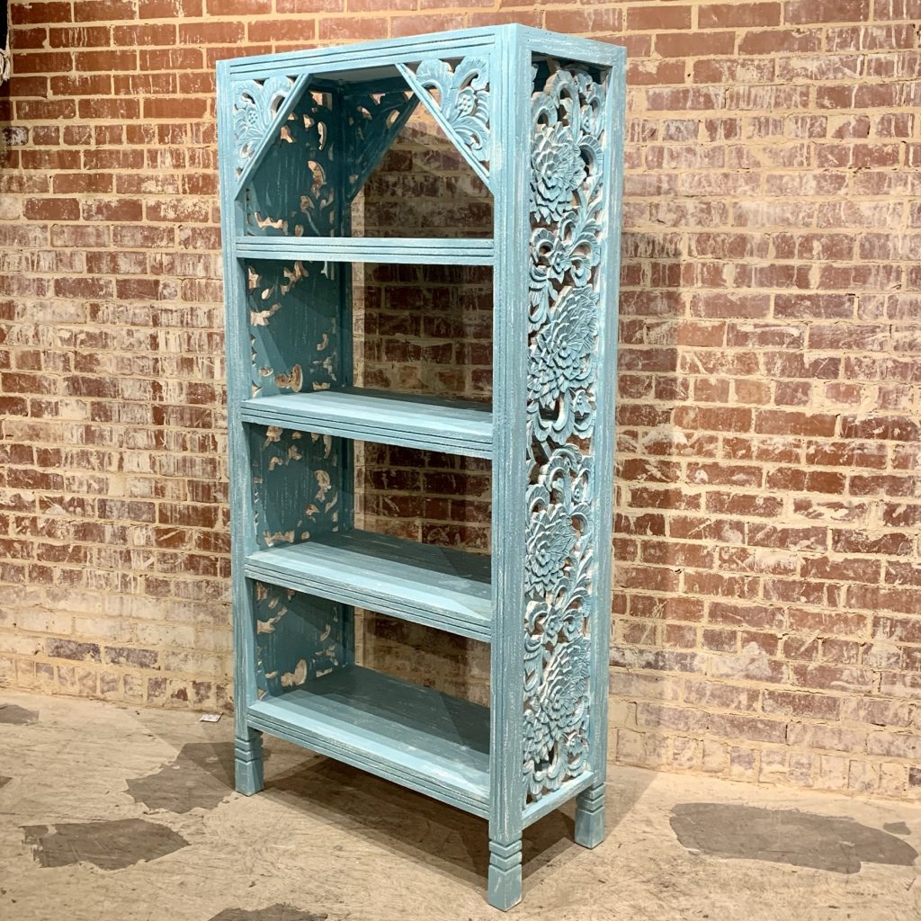 Furniture Store Raleigh, NC Nadeau Unique & Affordable.