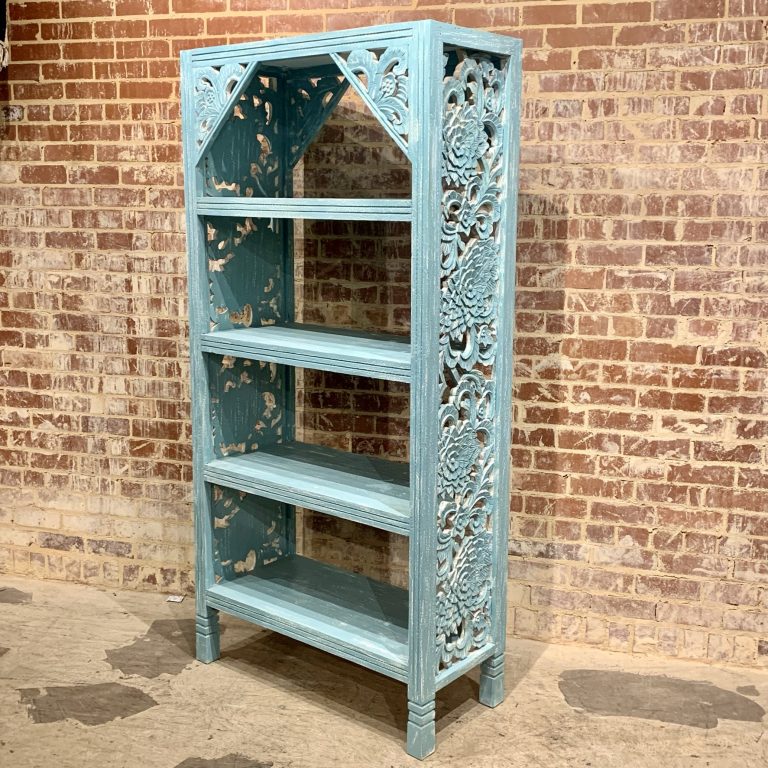 Furniture Store Raleigh, NC Nadeau Unique & Affordable.