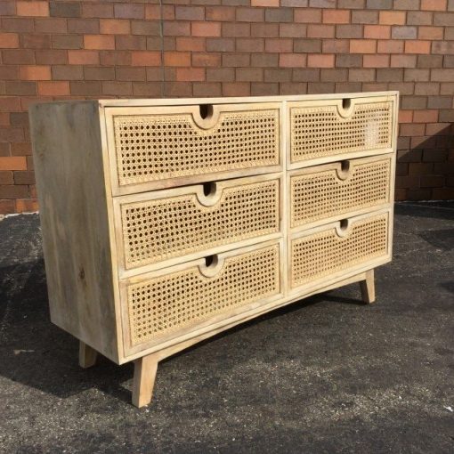 Furniture Store Raleigh, NC Nadeau Unique & Affordable.