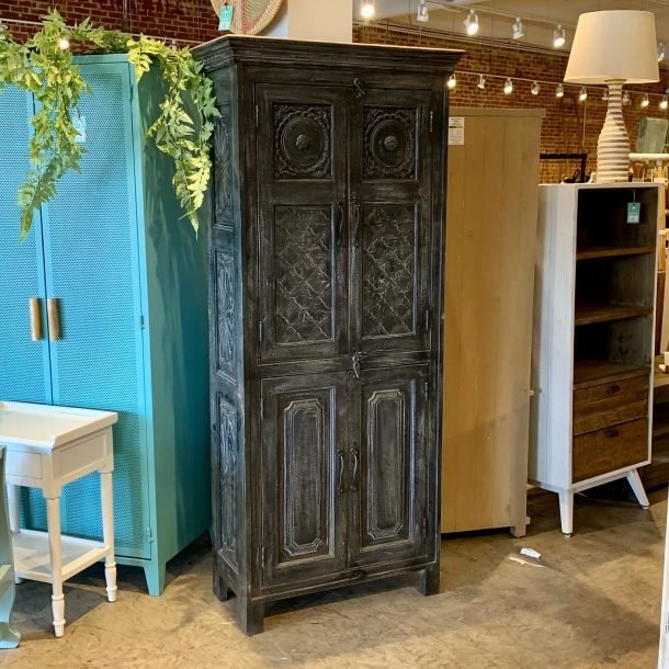 Furniture Store Raleigh, NC Nadeau Unique & Affordable.