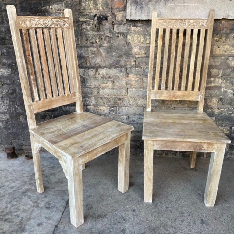 Furniture Store Raleigh, NC Nadeau Unique & Affordable.