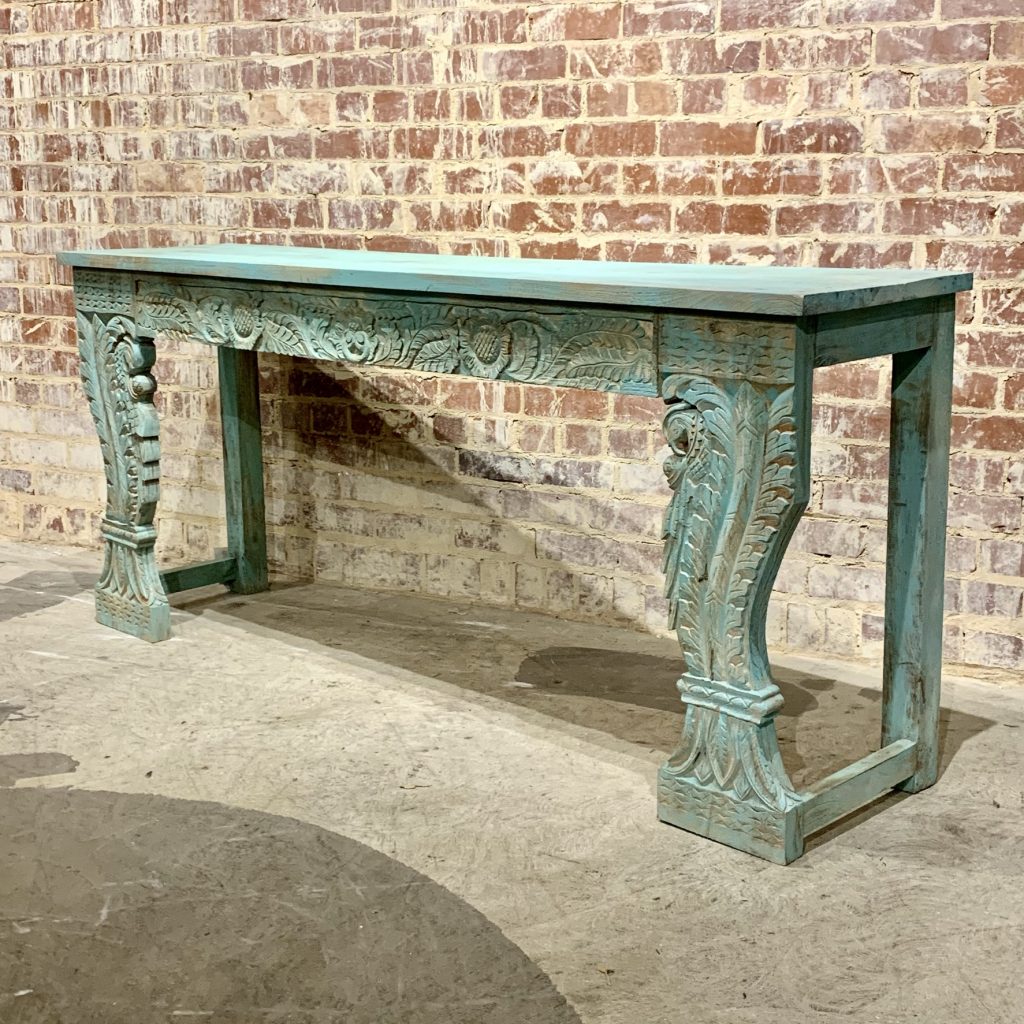 Furniture Store Raleigh, NC Nadeau Unique & Affordable.