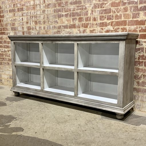 Bookcases Archives Nadeau Raleigh