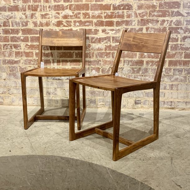 Furniture Store Raleigh, NC Nadeau Unique & Affordable.