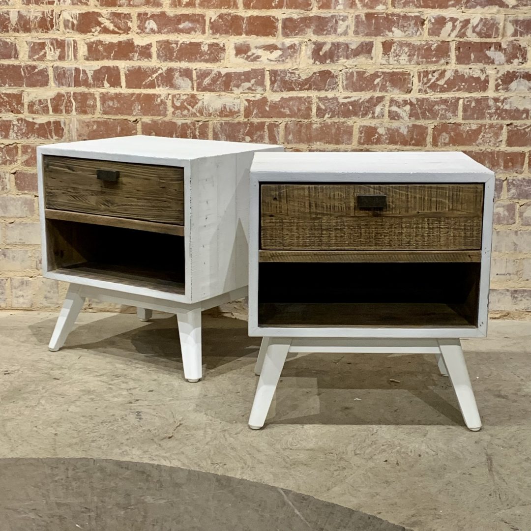 Furniture Store Raleigh, NC Nadeau Unique & Affordable.