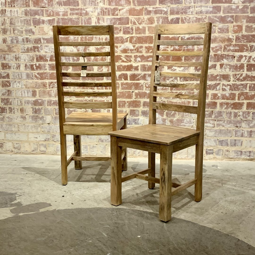 Furniture Store Raleigh, NC Nadeau Unique & Affordable.