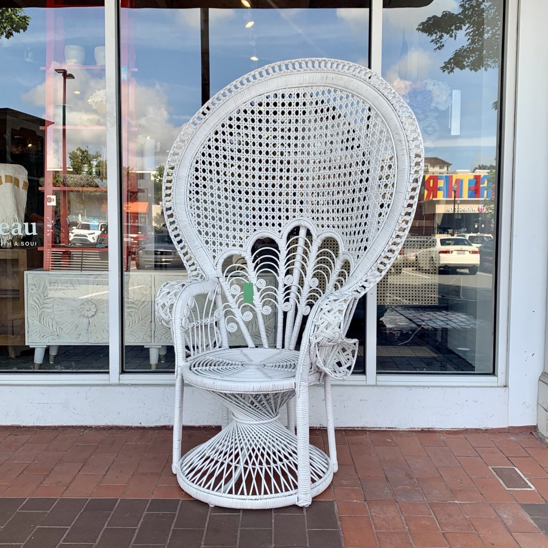 Furniture Store Raleigh, NC Nadeau Unique & Affordable.