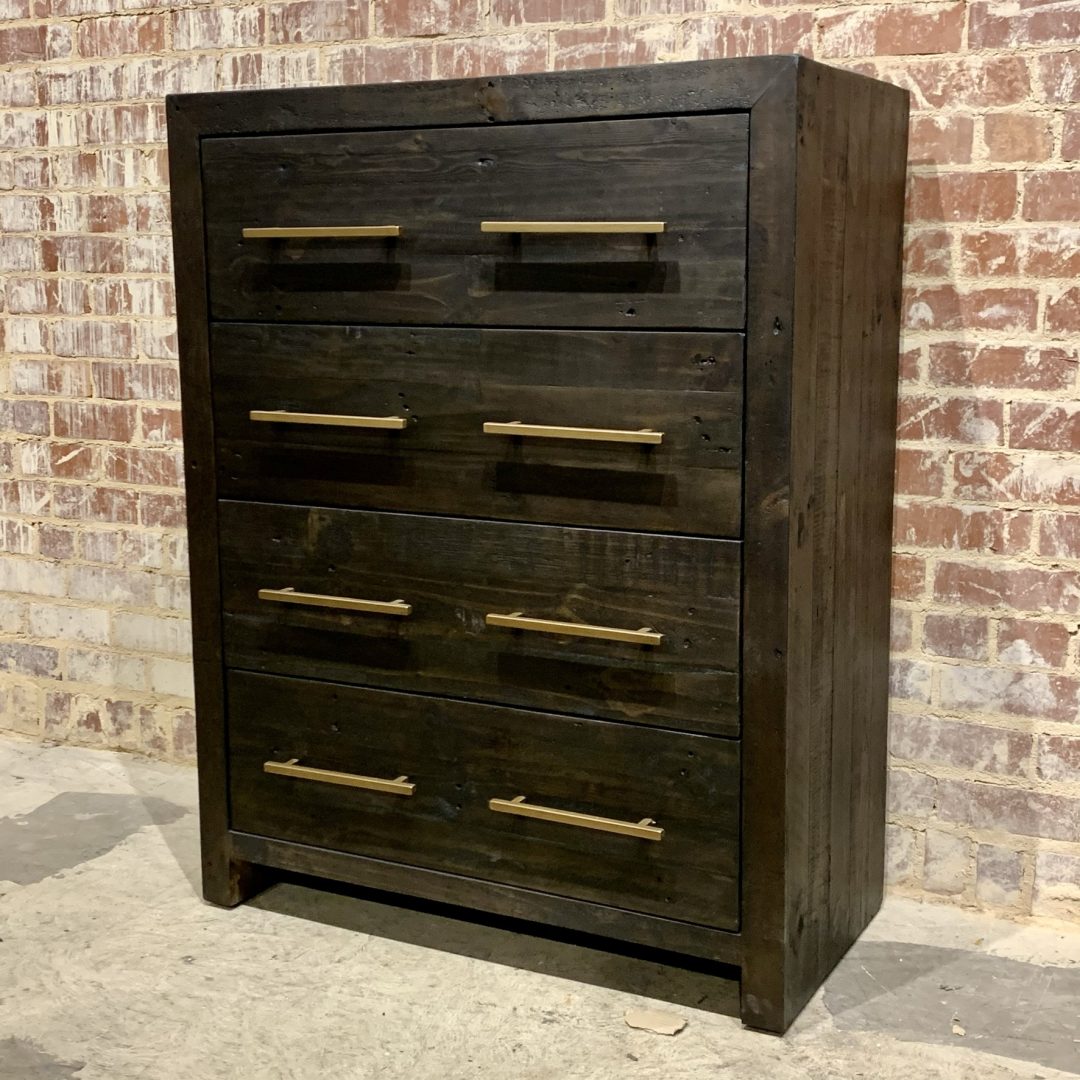 Furniture Store Raleigh, NC Nadeau Unique & Affordable.