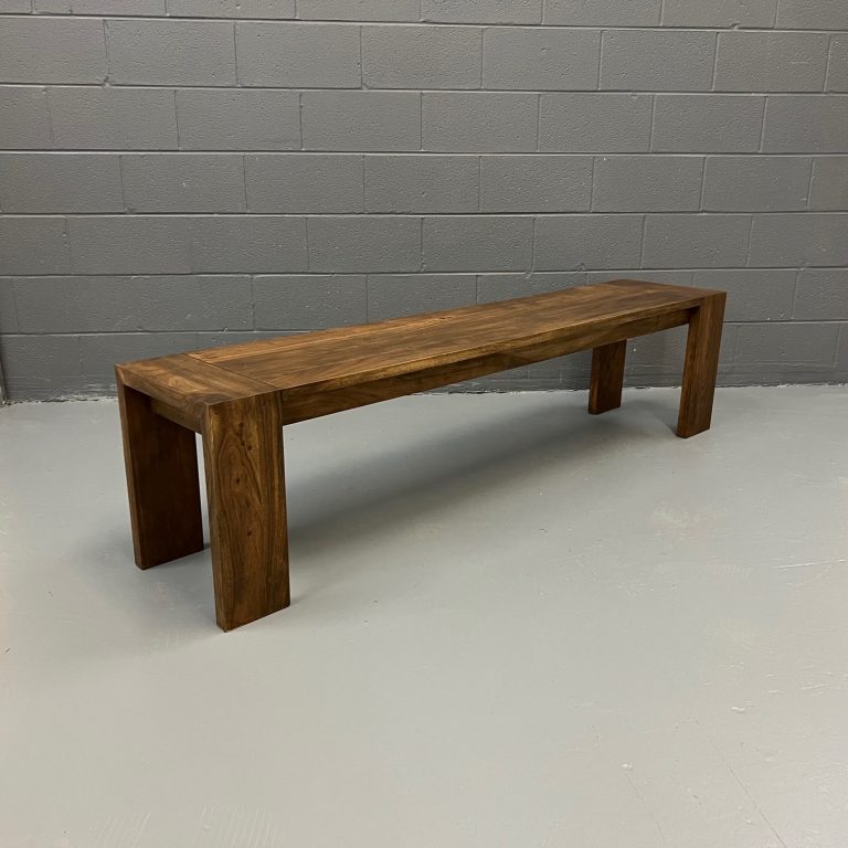 Furniture Store Raleigh, NC Nadeau Unique & Affordable.