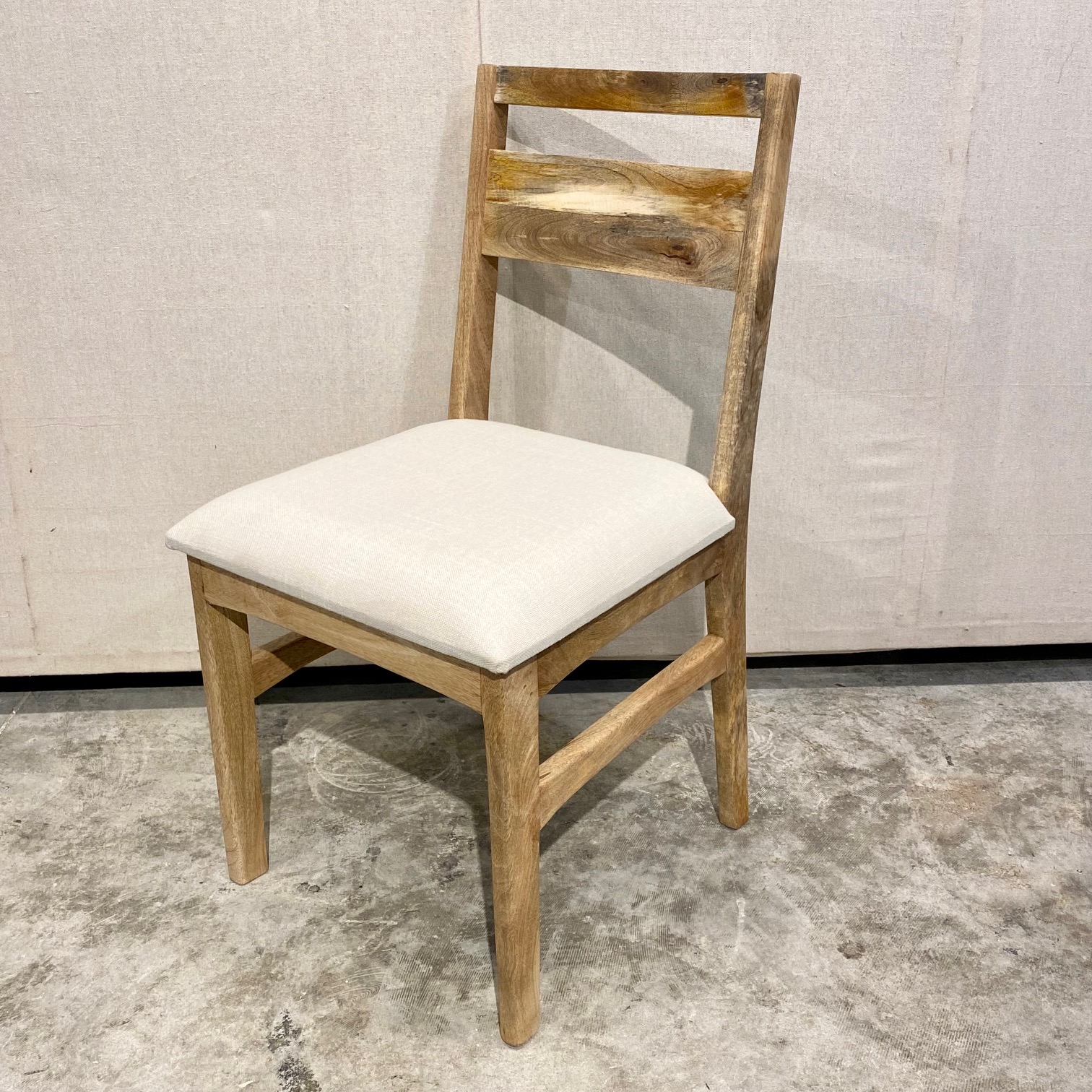 Furniture Store Raleigh, NC Nadeau Unique & Affordable.