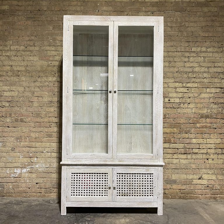 Furniture Store Raleigh, NC Nadeau Unique & Affordable.