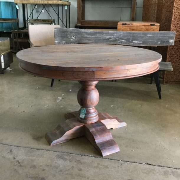 Furniture Store Birmingham, AL Nadeau Unique & Affordable.