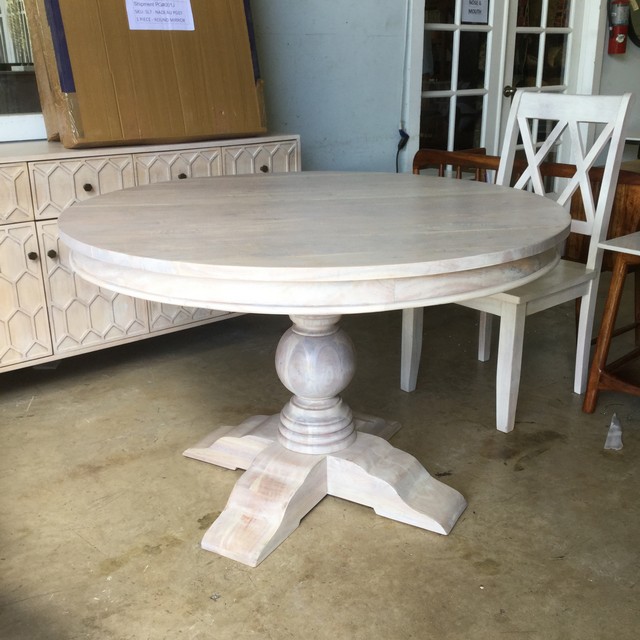 Furniture Store Birmingham, AL Nadeau Unique & Affordable.