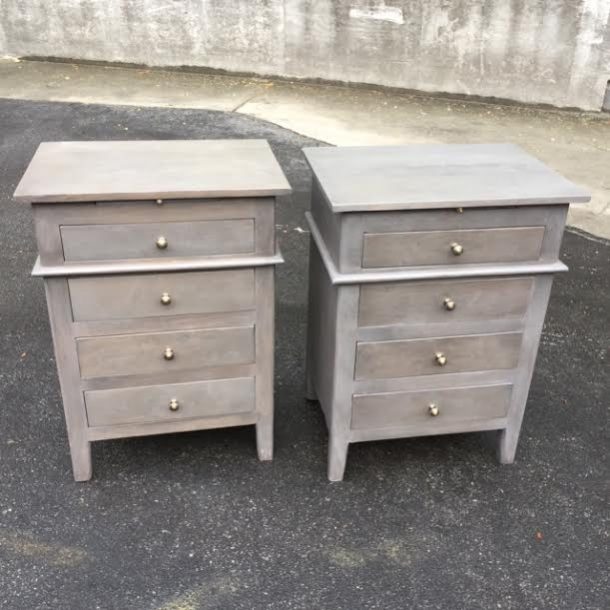 Furniture Store Birmingham, AL Nadeau Unique & Affordable.